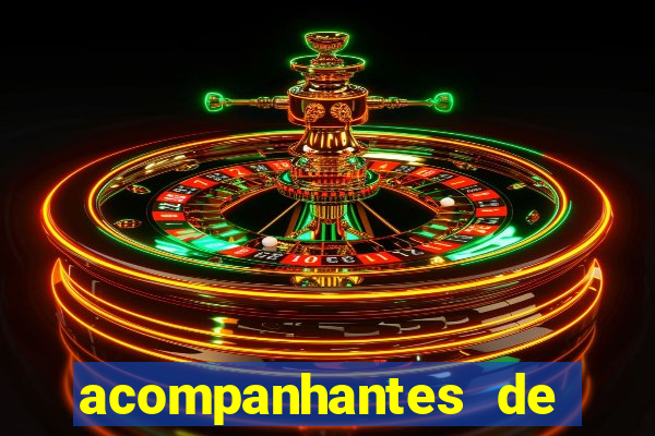 acompanhantes de luxo trans porto alegre rs
